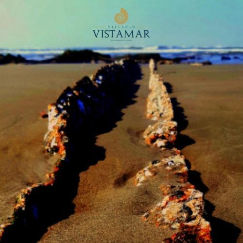 Villagio Vistamar Ilha Comprida Exterior photo