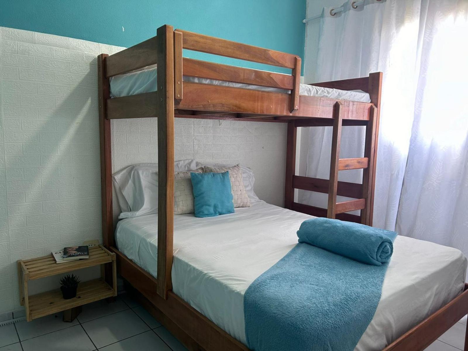Villagio Vistamar Ilha Comprida Exterior photo